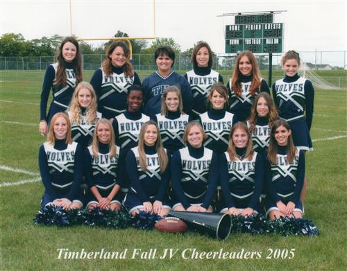 2005 
